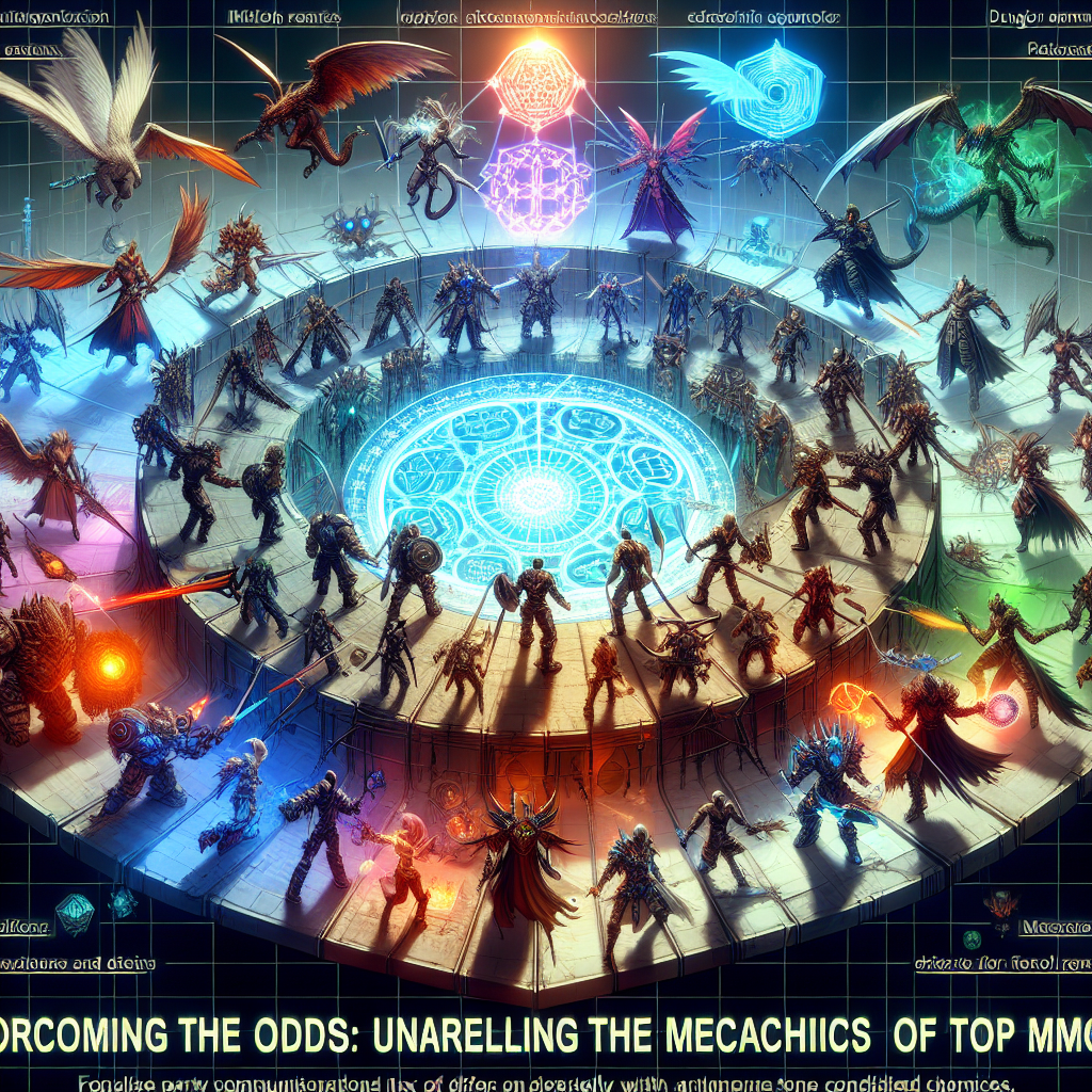 Article illustration