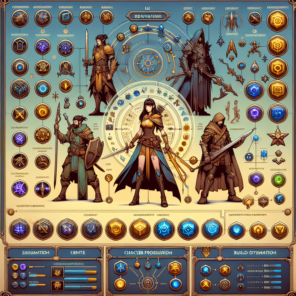 Article illustration