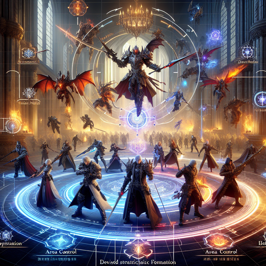 Article illustration