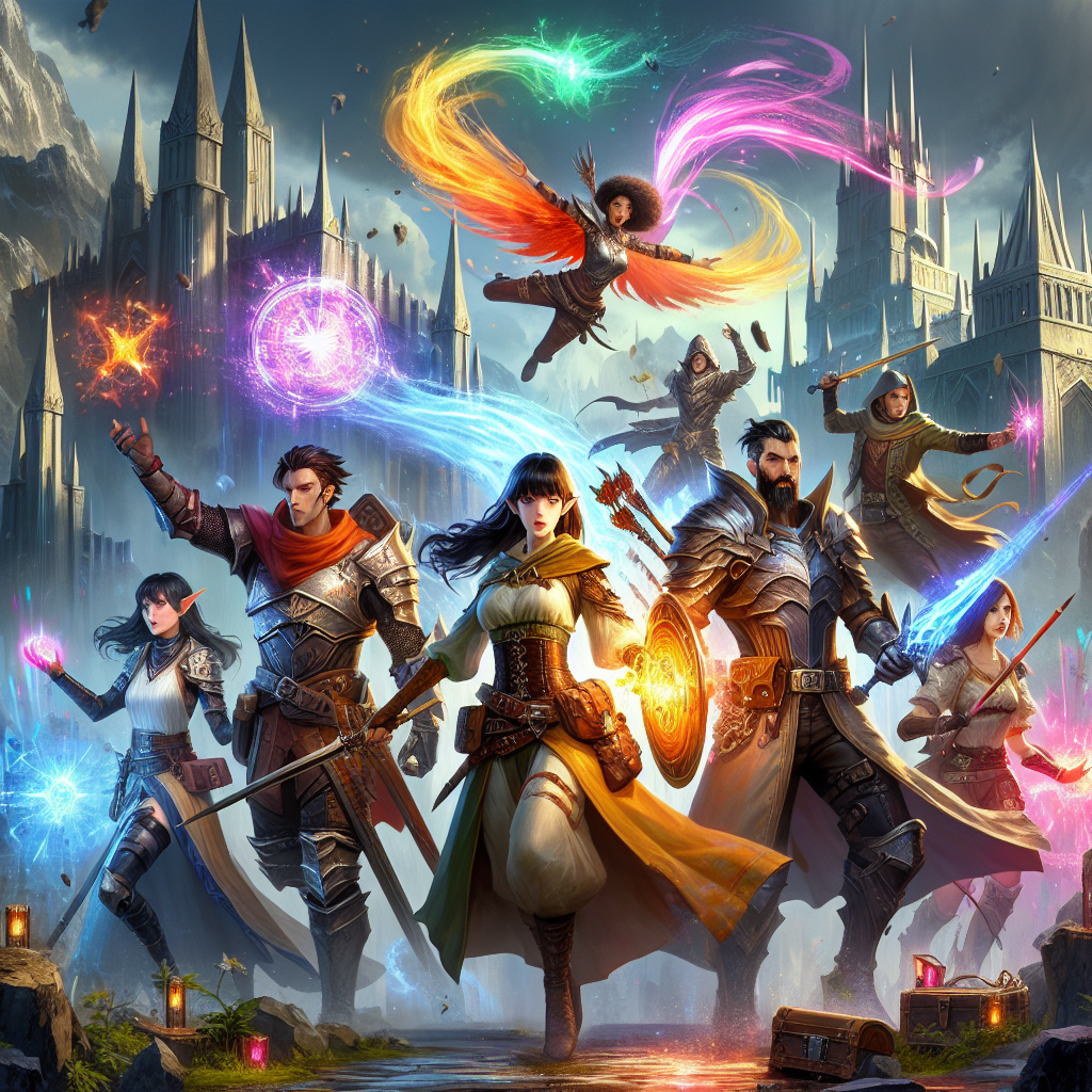 Article illustration