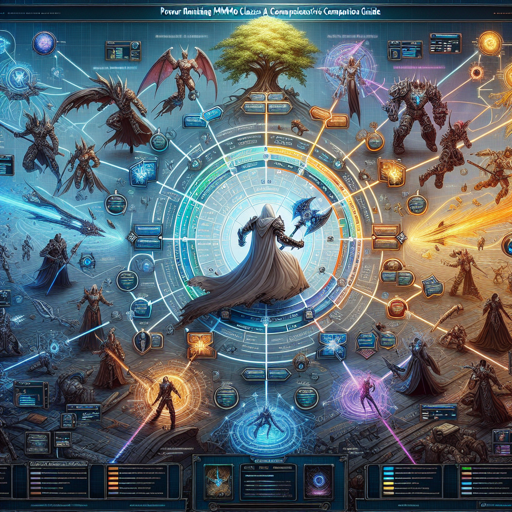 Article illustration