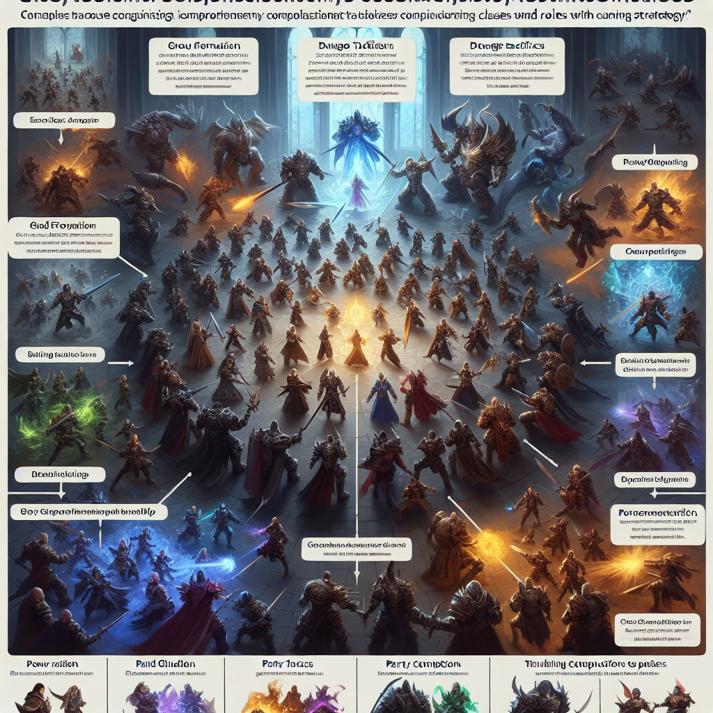 Article illustration