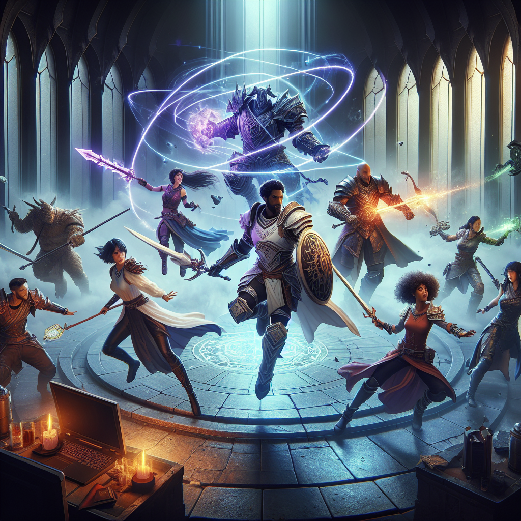 Article illustration