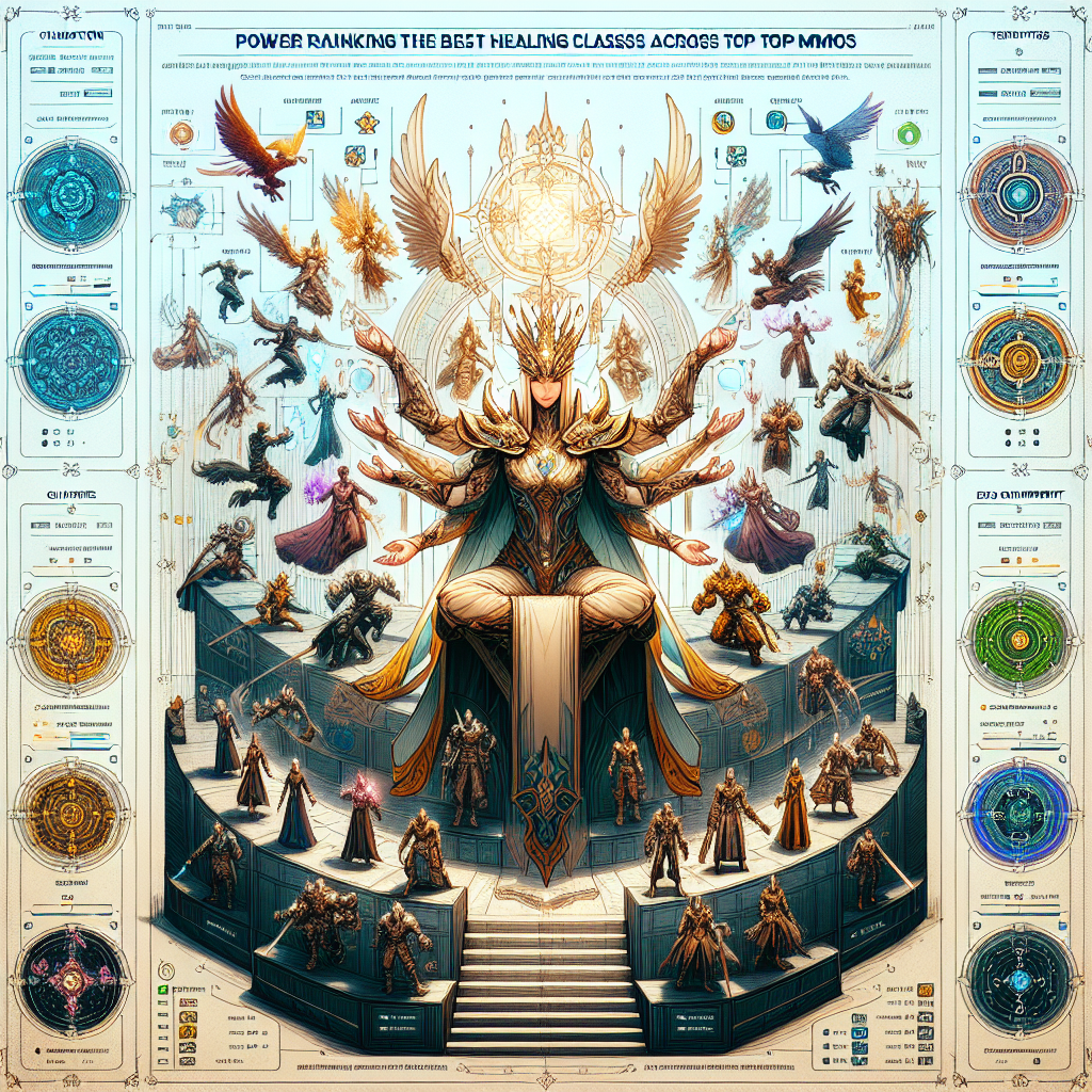 Article illustration