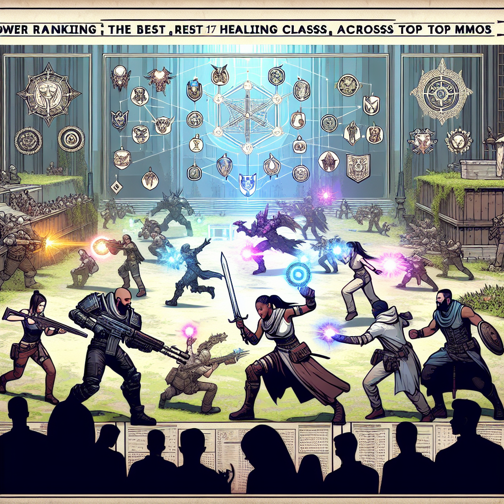 Article illustration