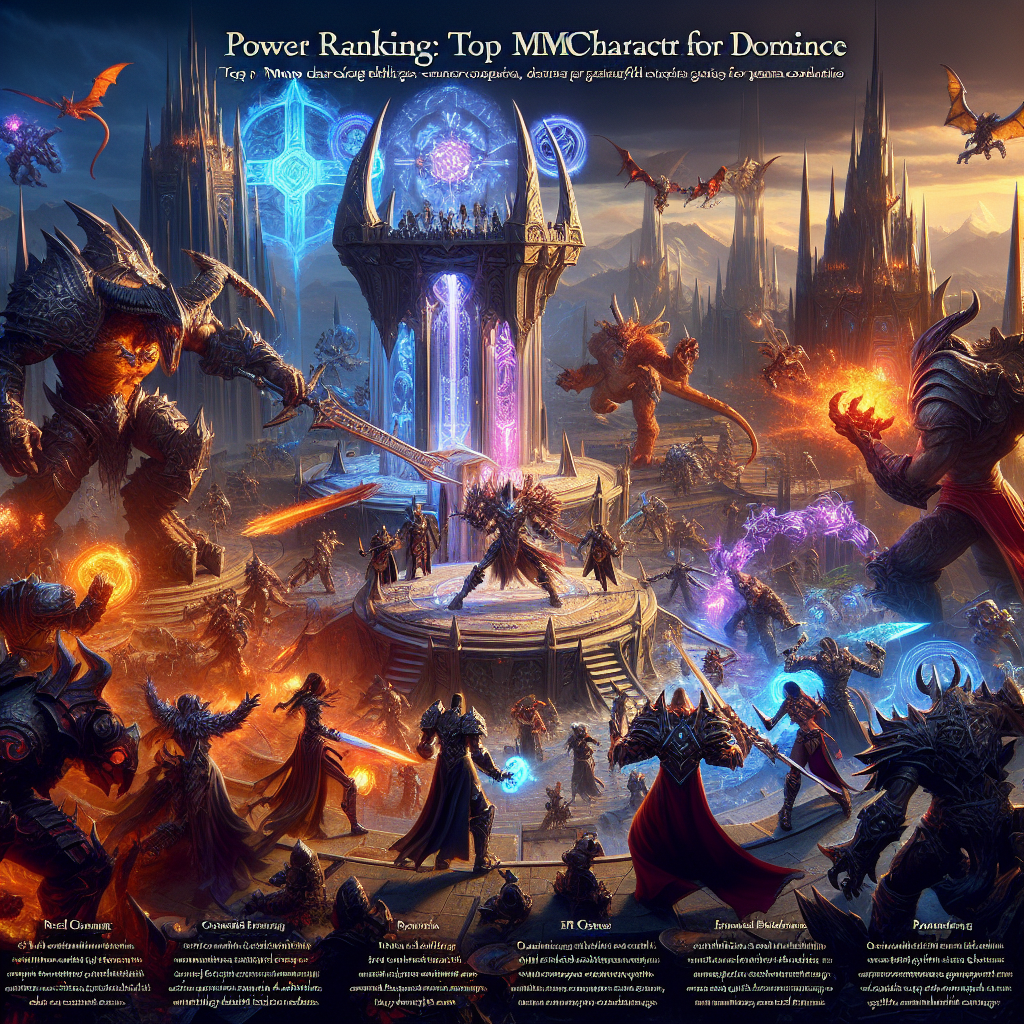 Article illustration