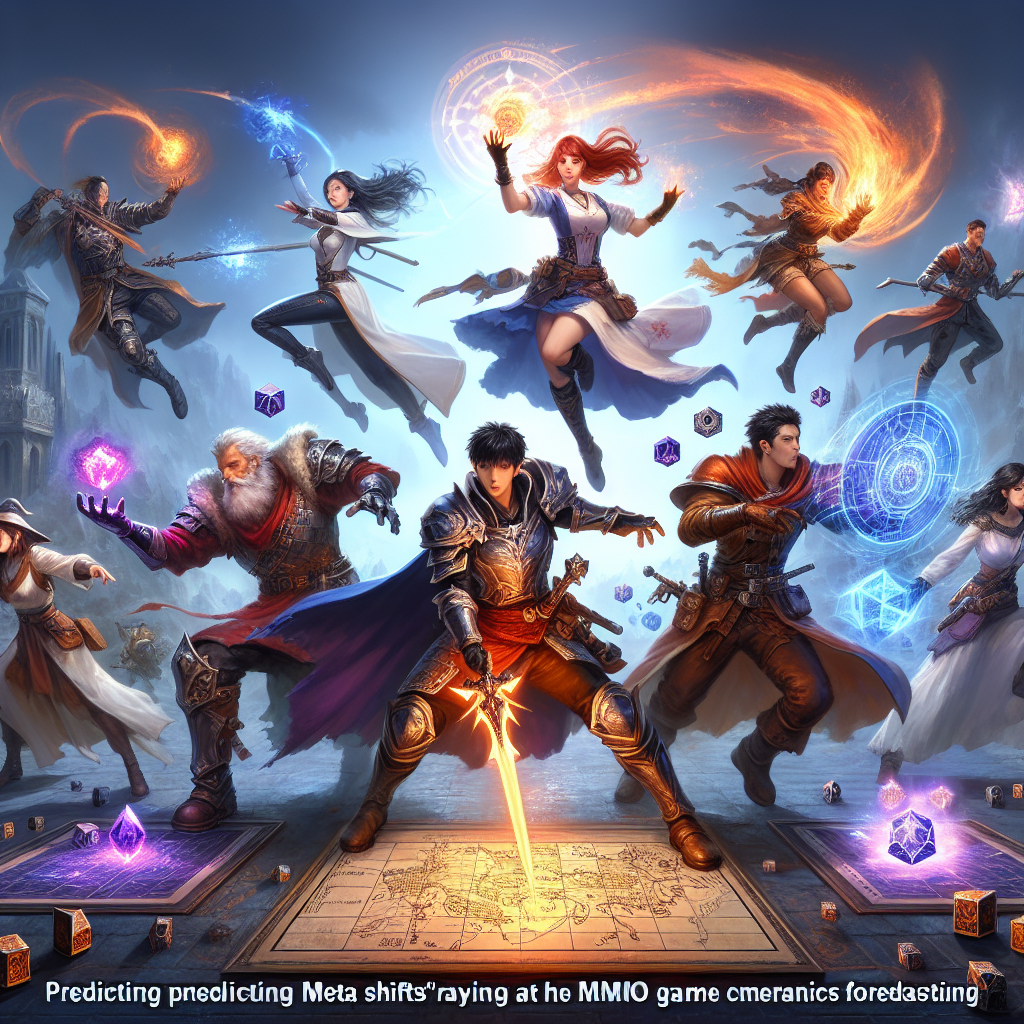 Article illustration