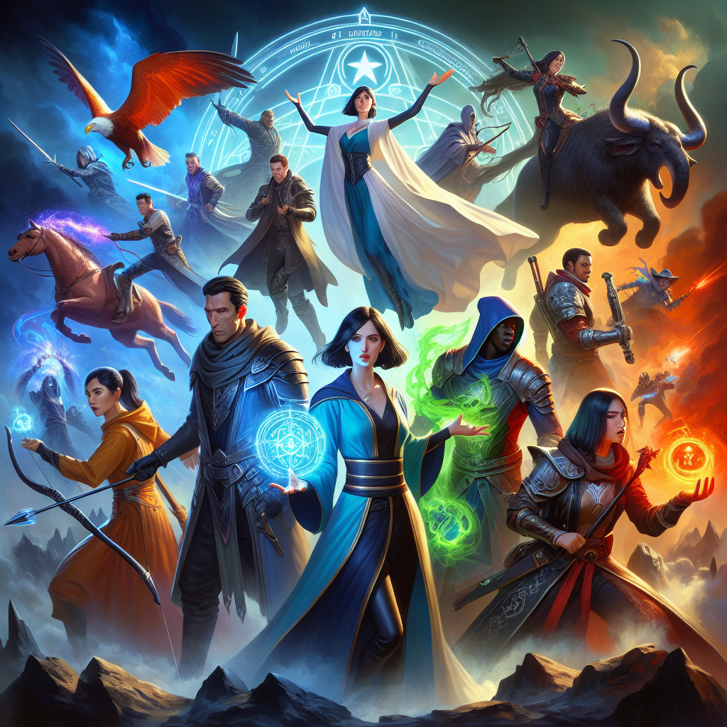 Article illustration