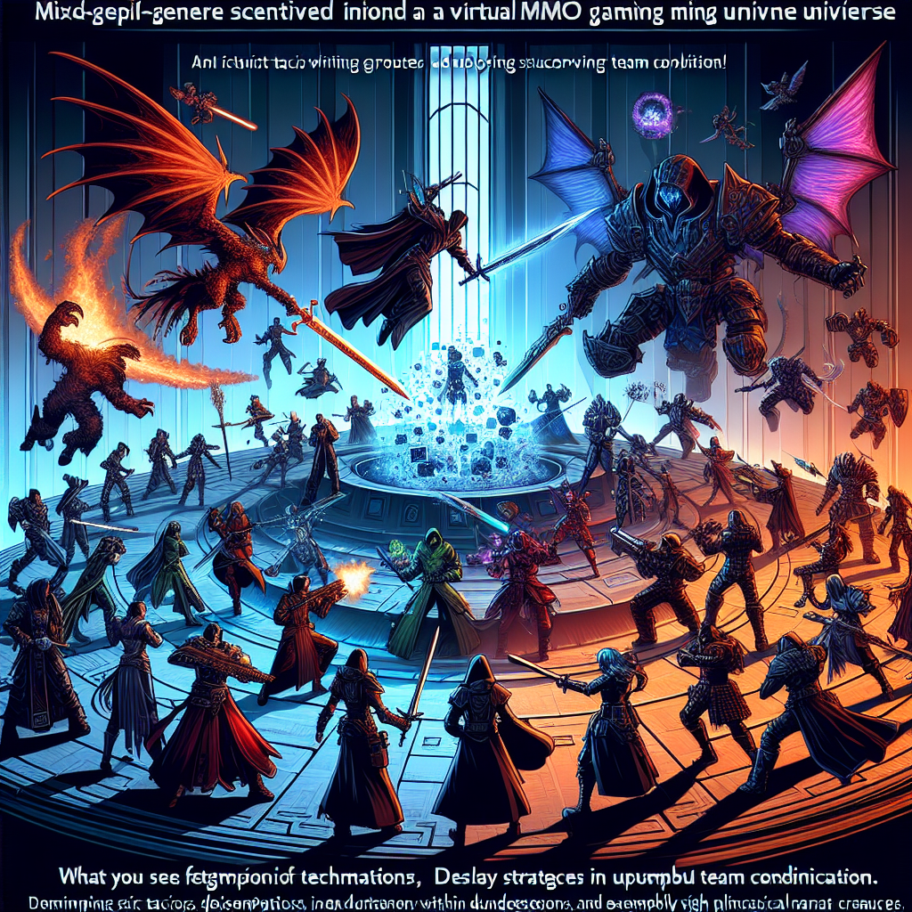 Article illustration