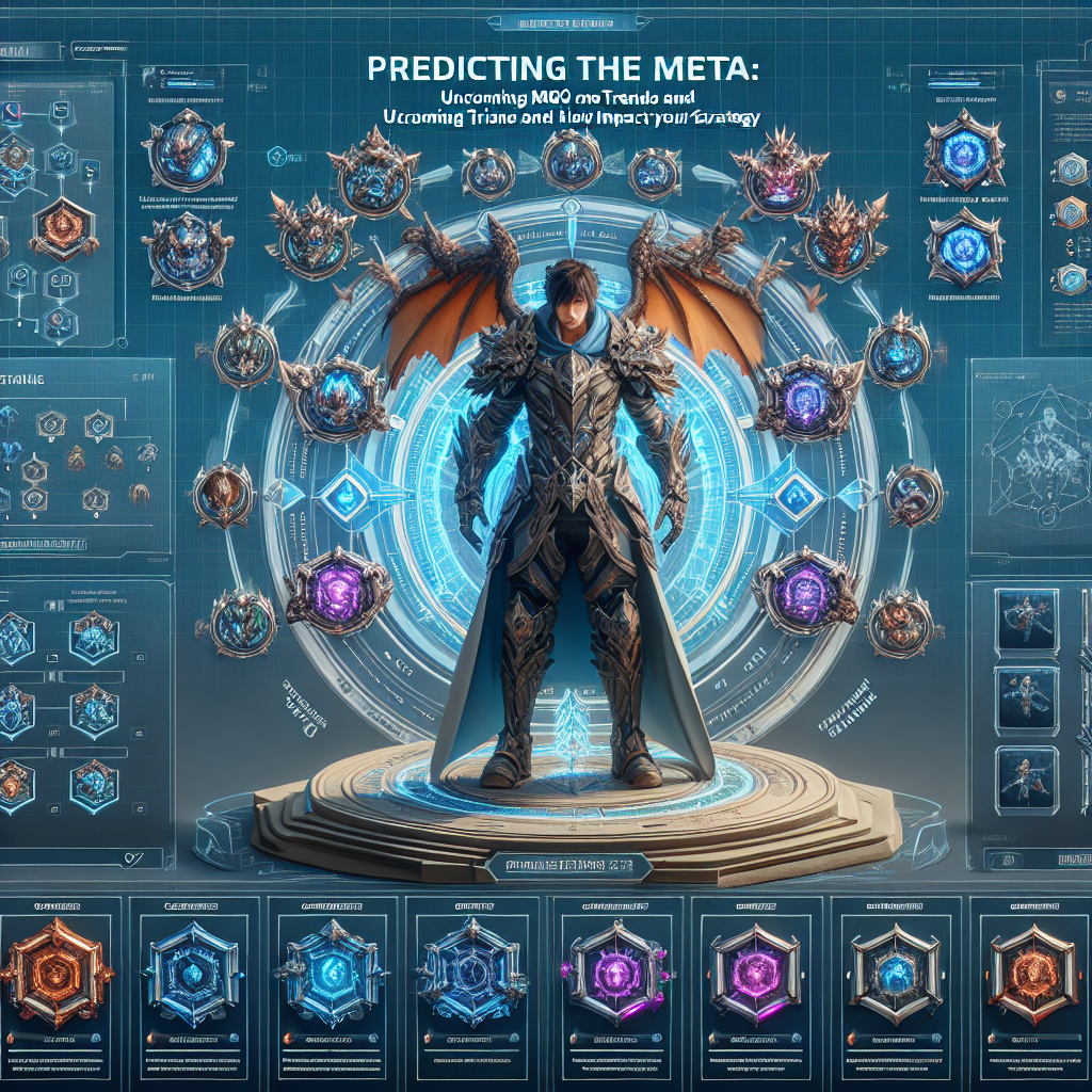 Article illustration