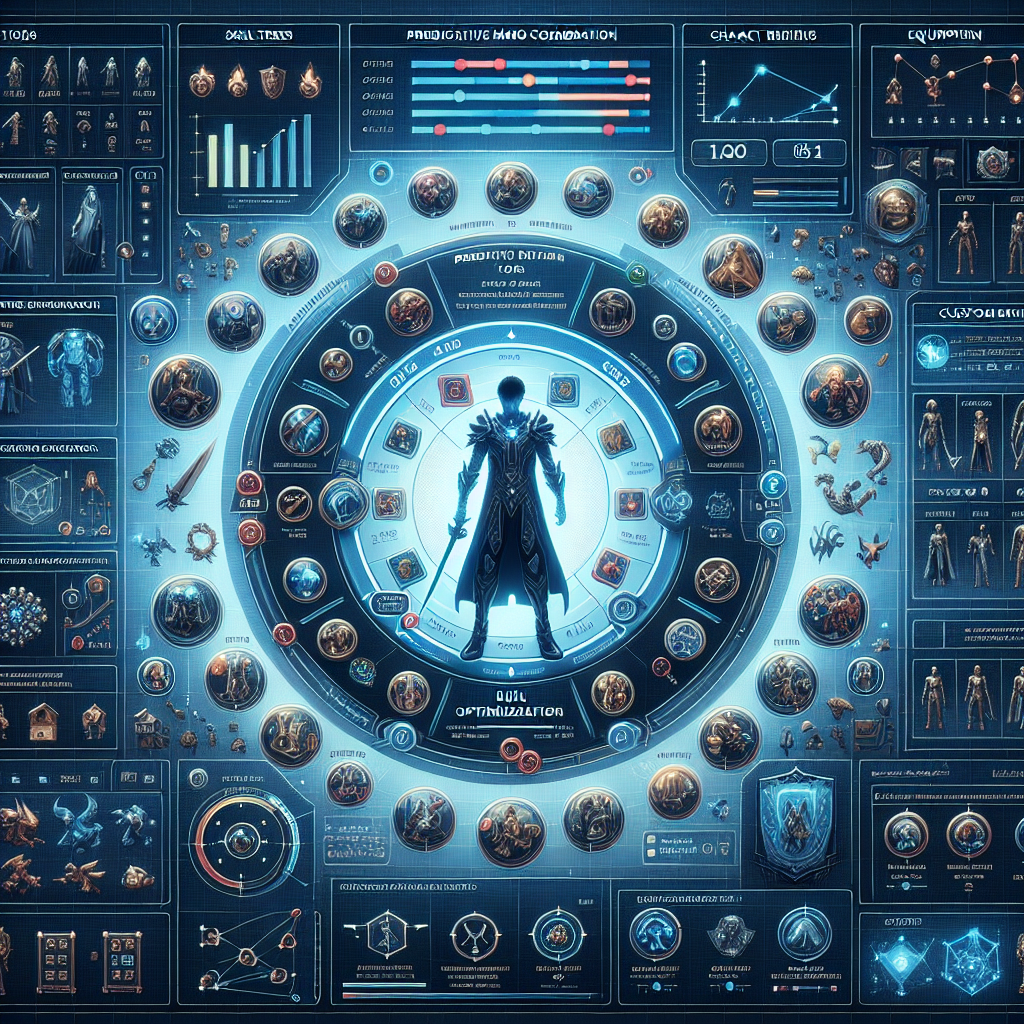 Article illustration