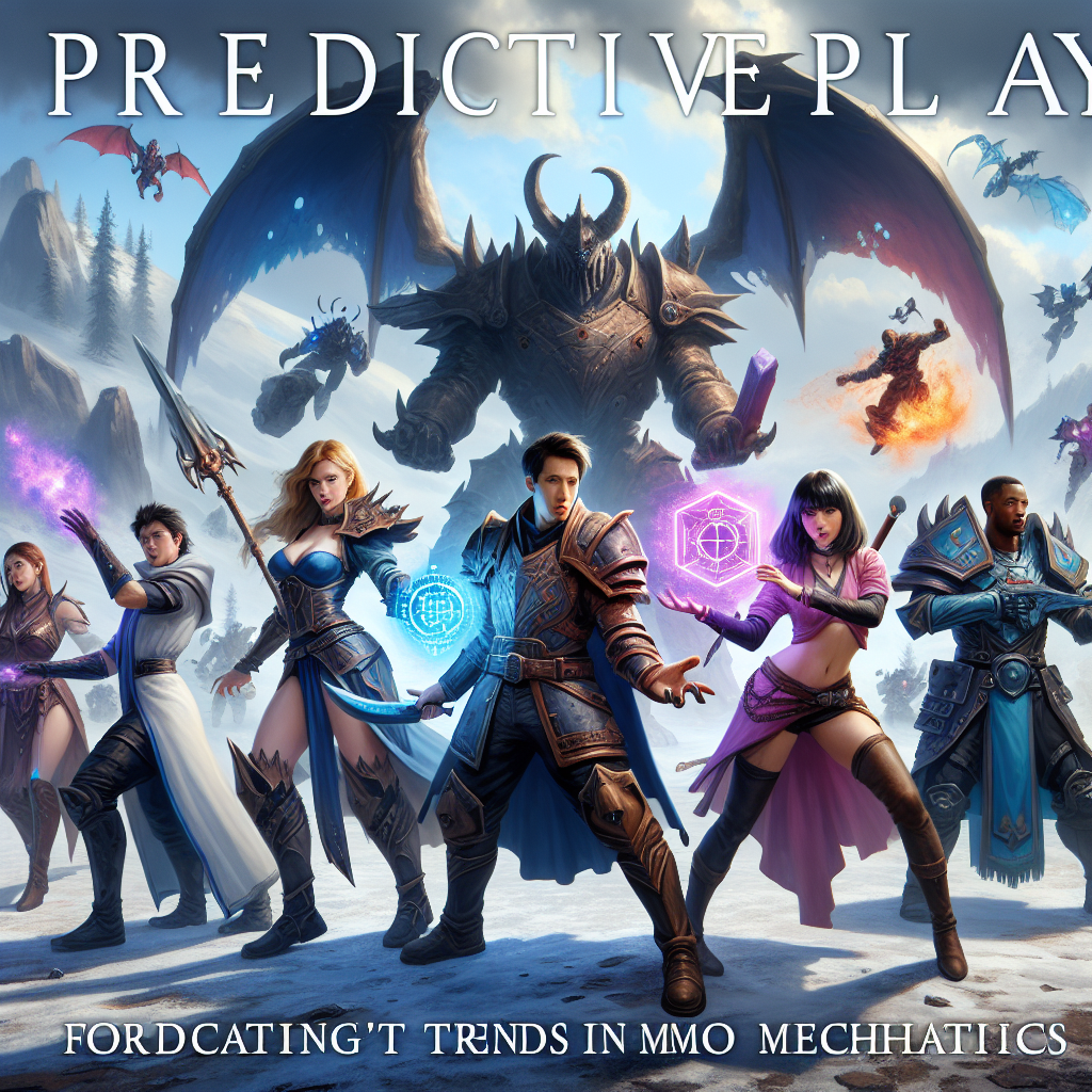 Article illustration