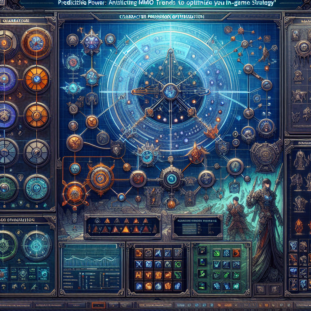 Article illustration