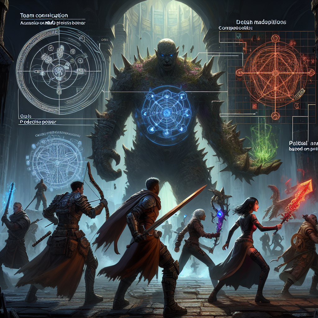 Article illustration