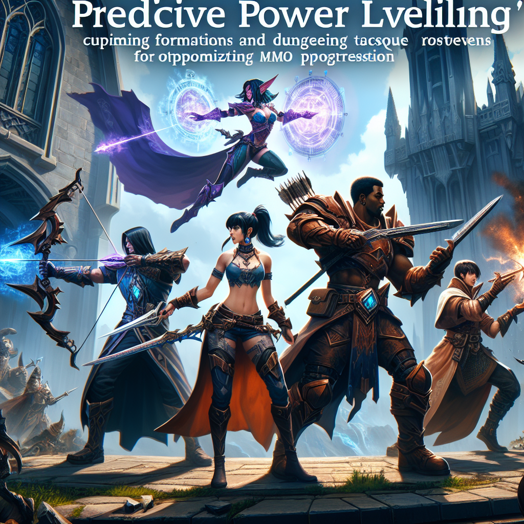 Article illustration