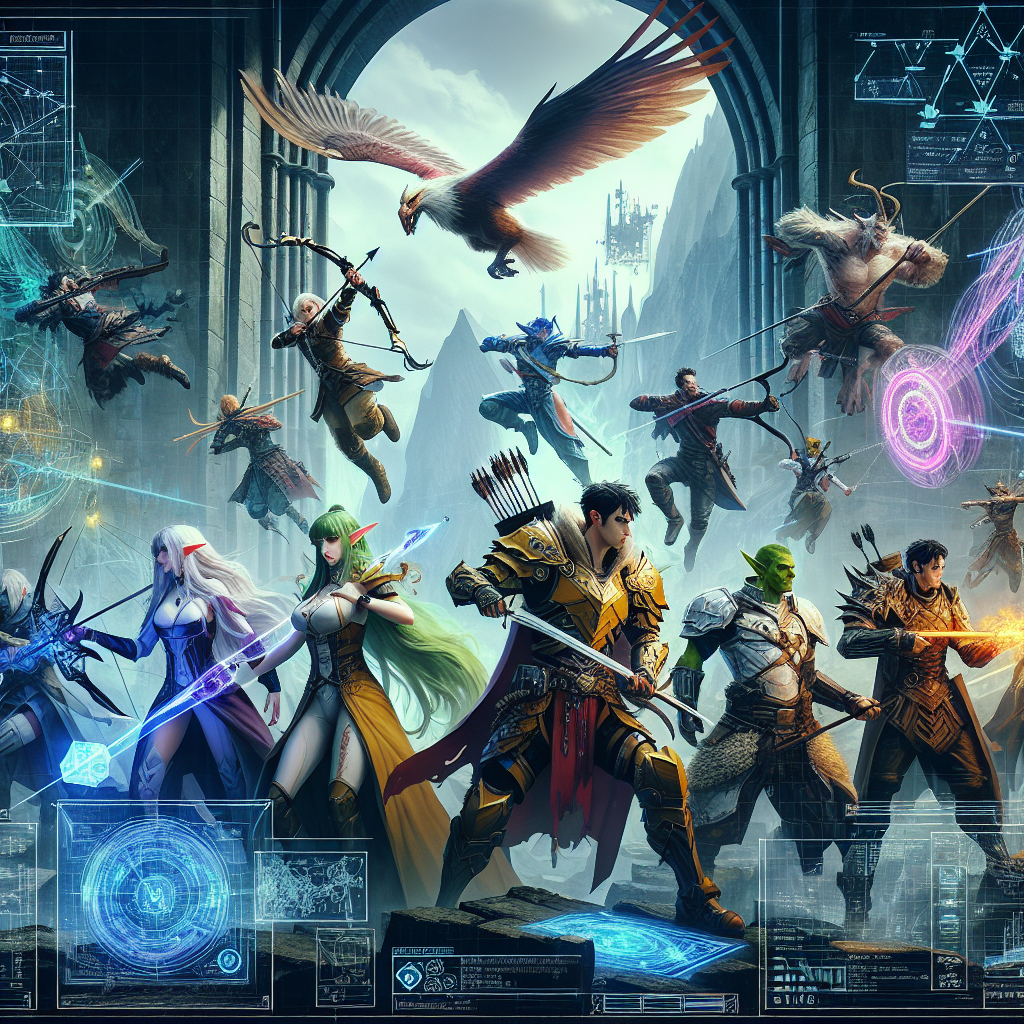 Article illustration