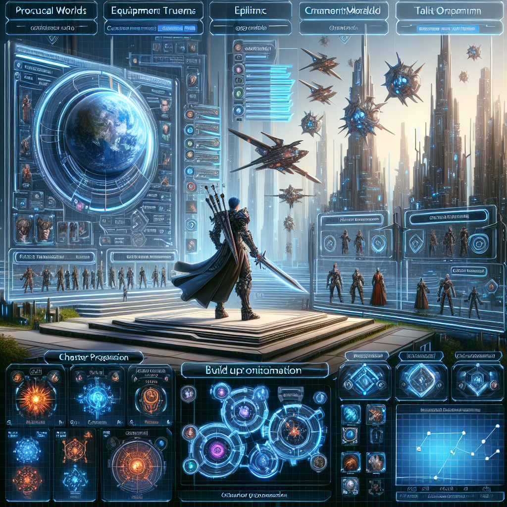 Article illustration