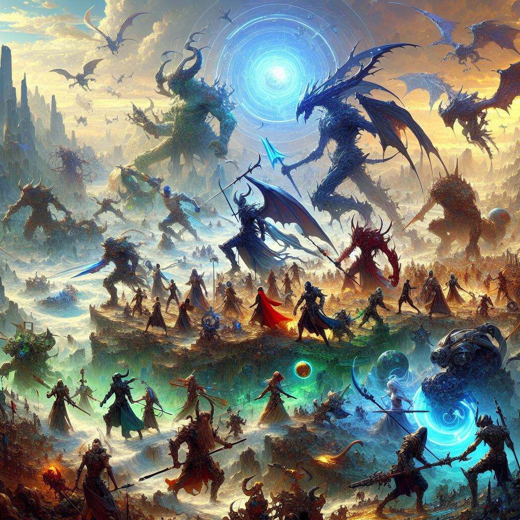 Article illustration