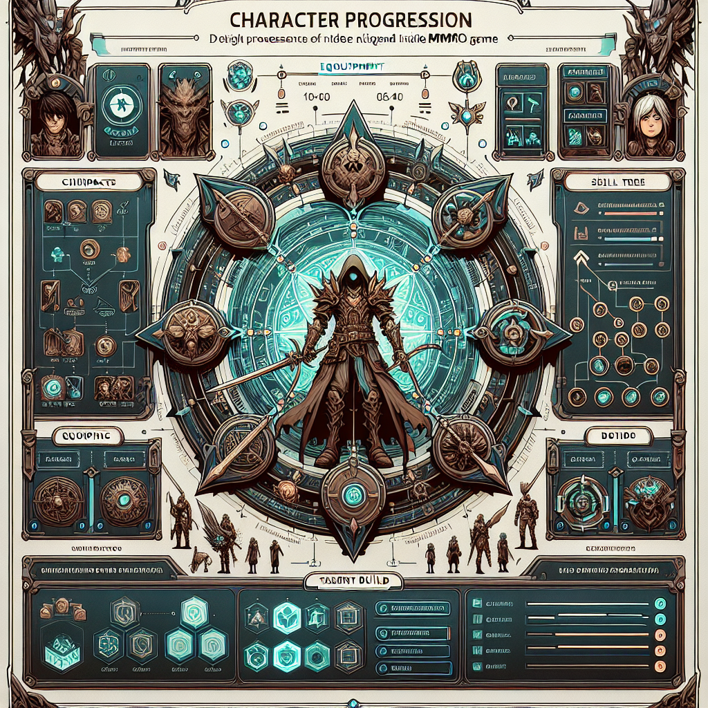 Article illustration