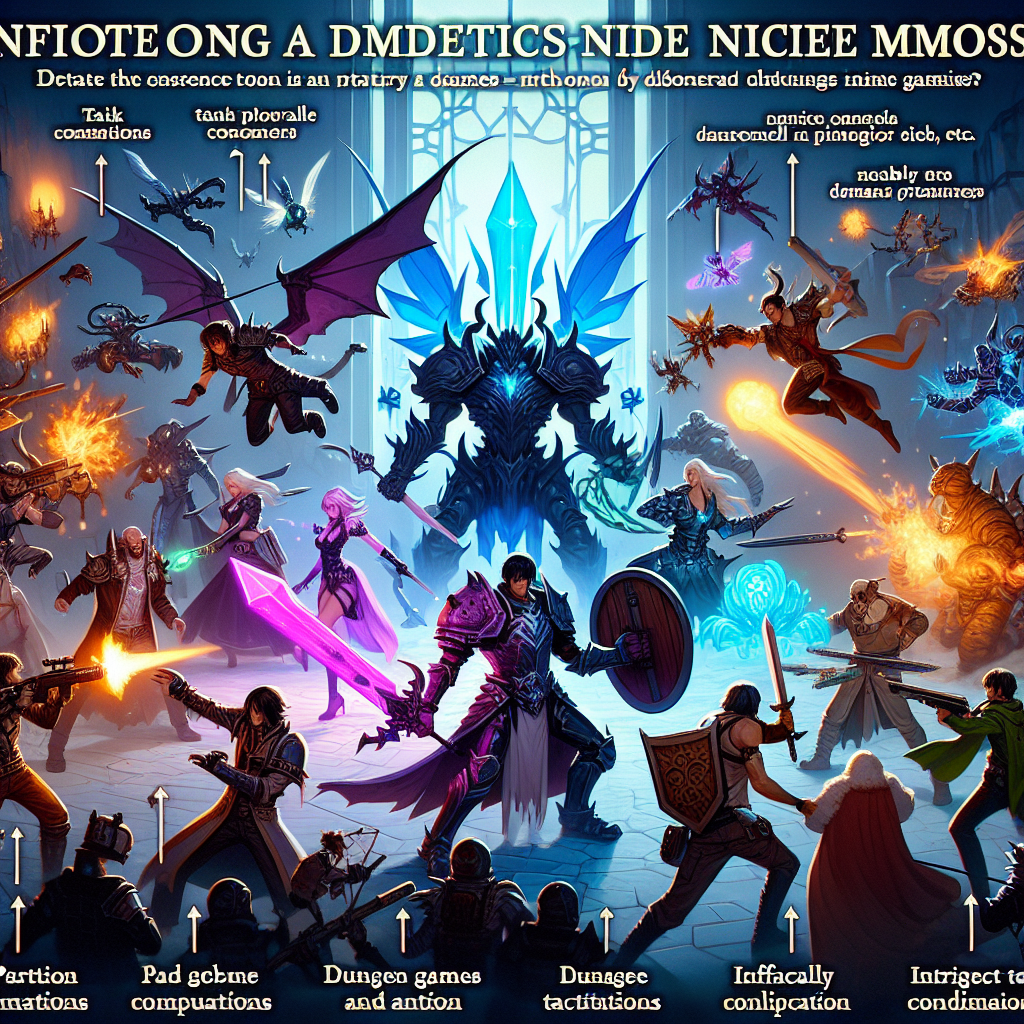 Article illustration