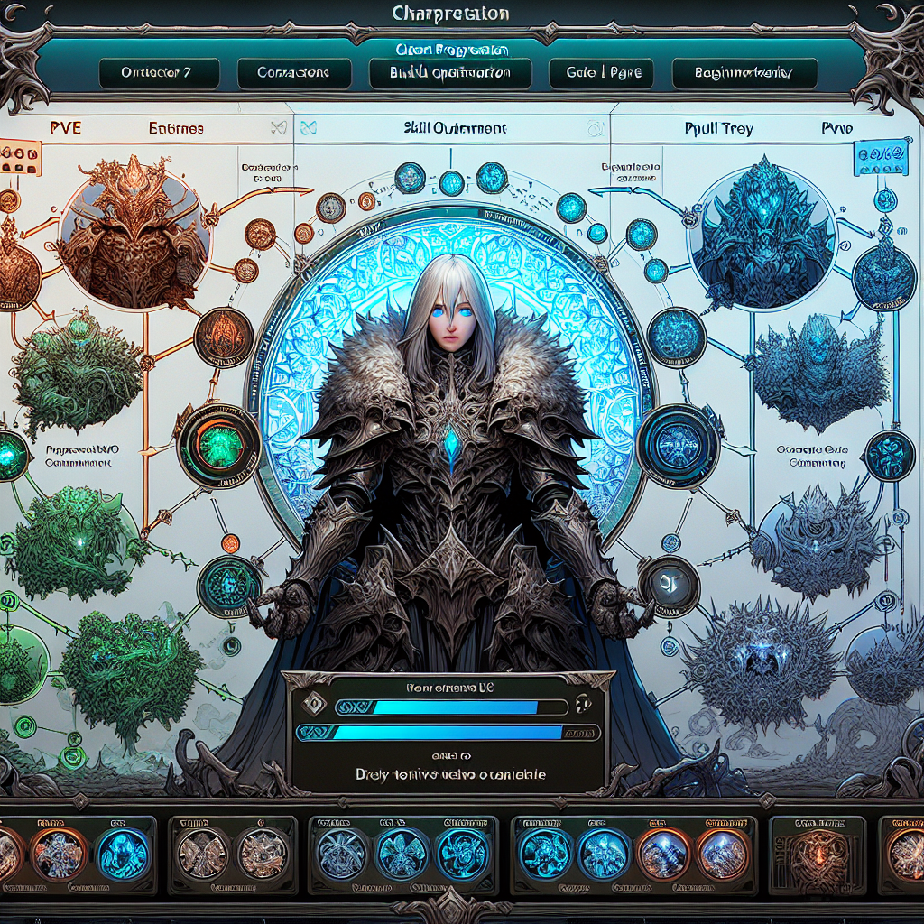 Article illustration