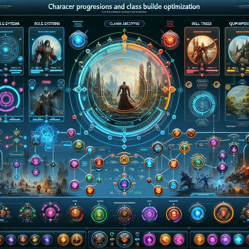 Article illustration