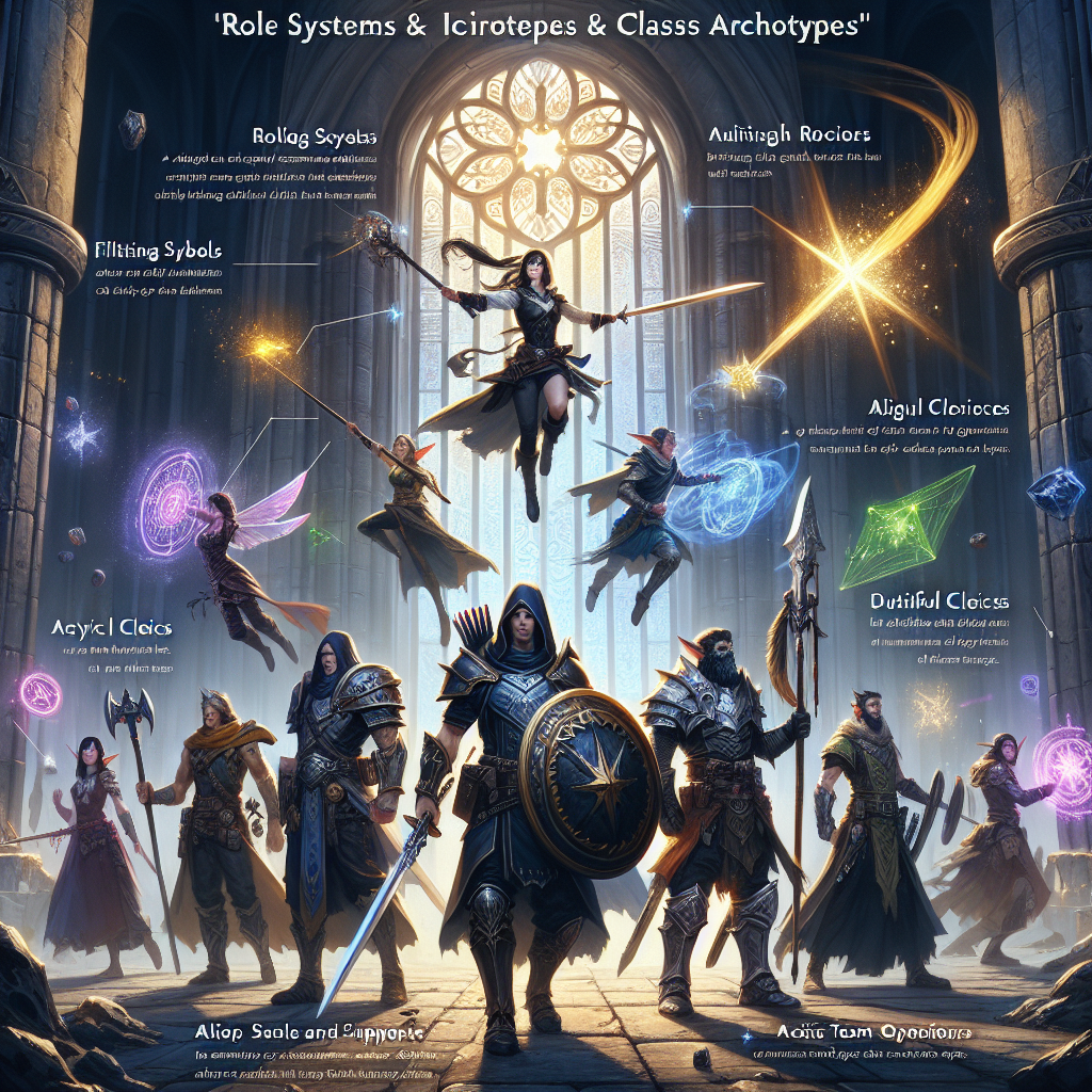 Article illustration