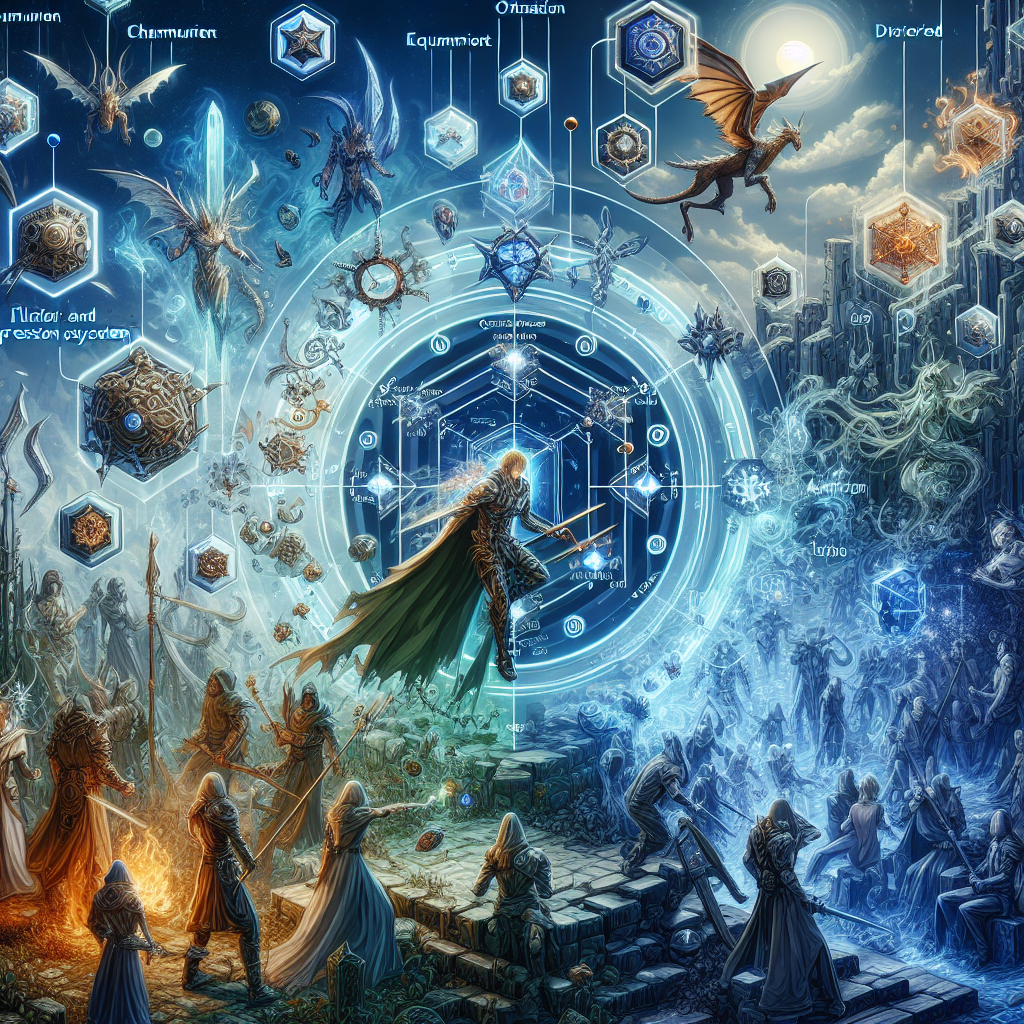 Article illustration