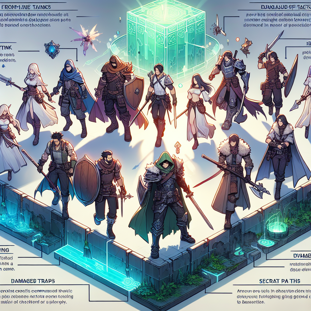 Article illustration