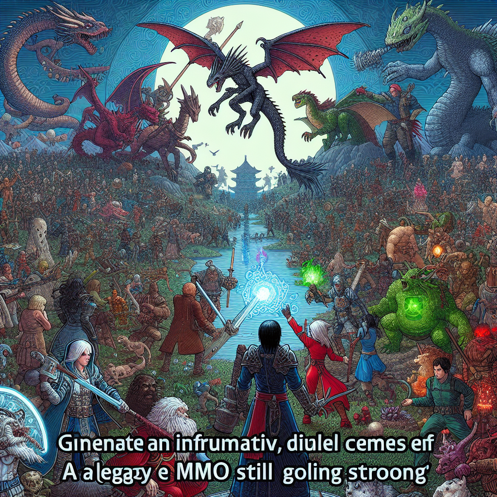 Article illustration