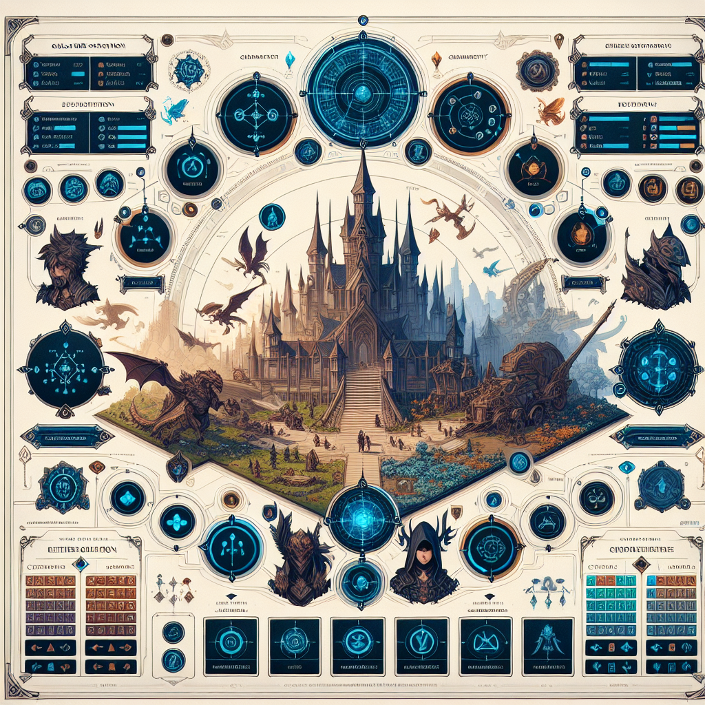 Article illustration