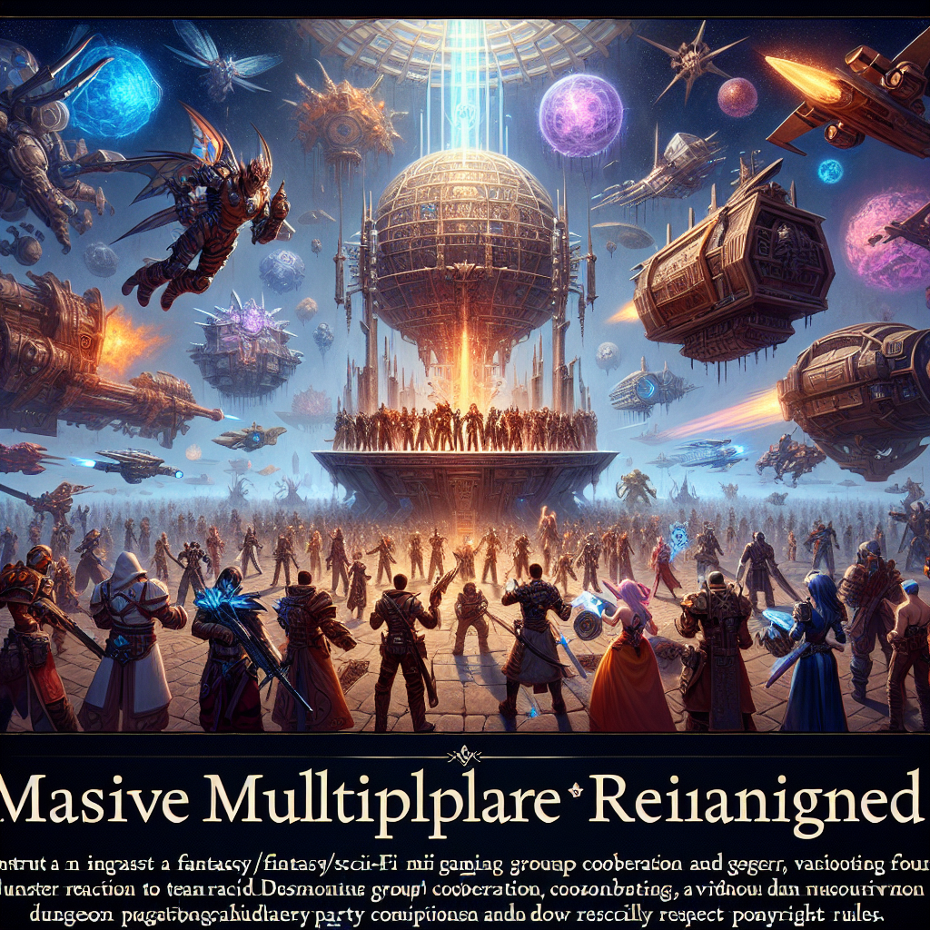 Article illustration