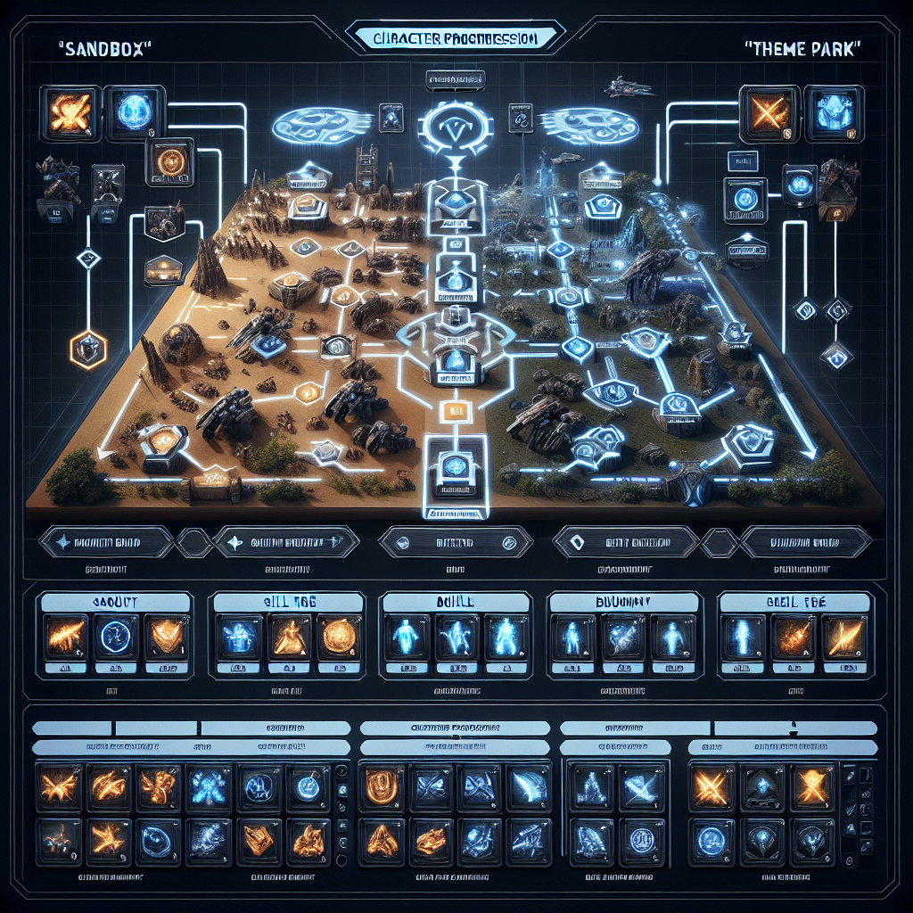 Article illustration