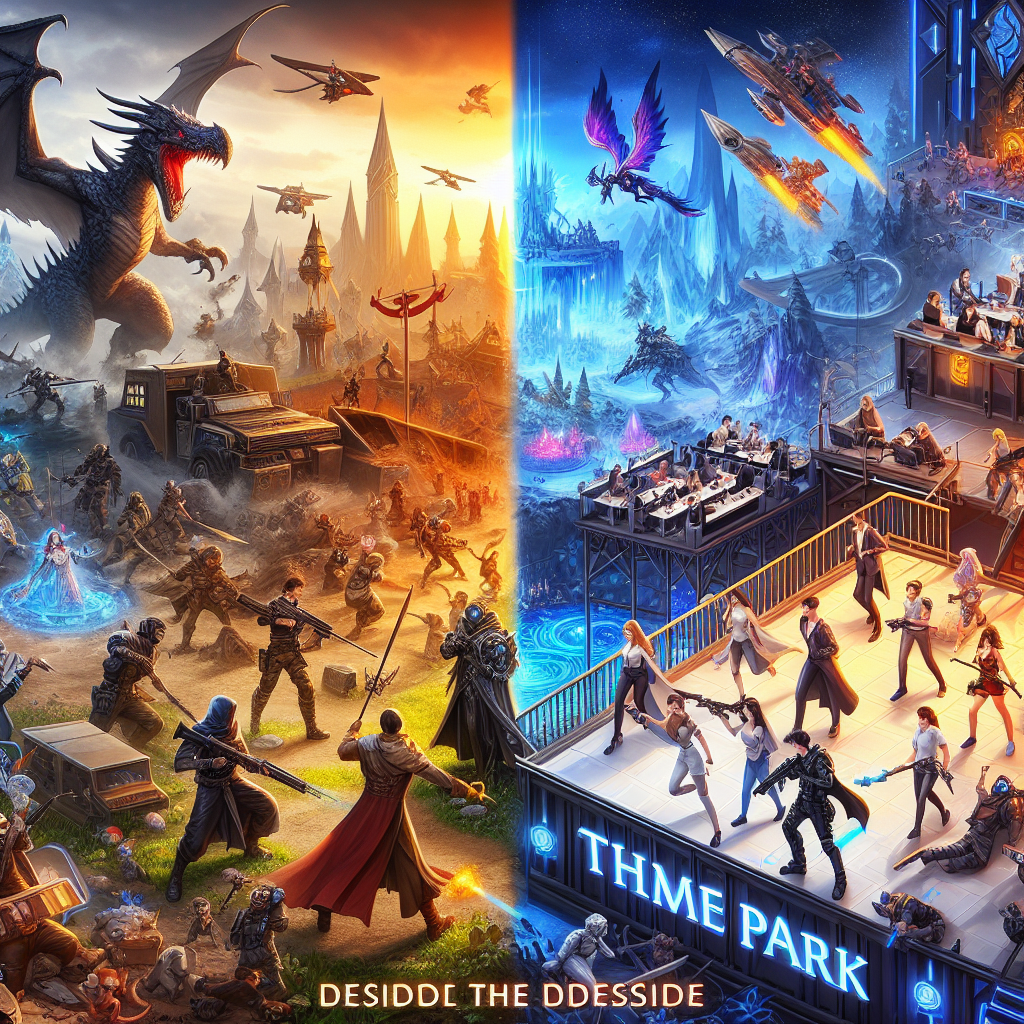 Article illustration