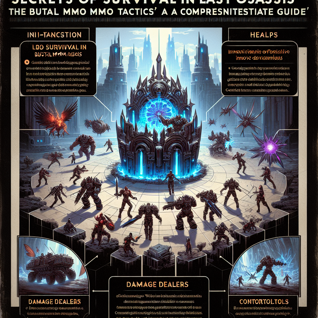 Article illustration