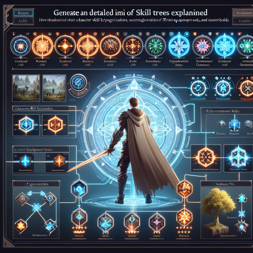 Article illustration