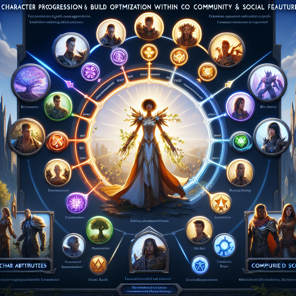 Article illustration