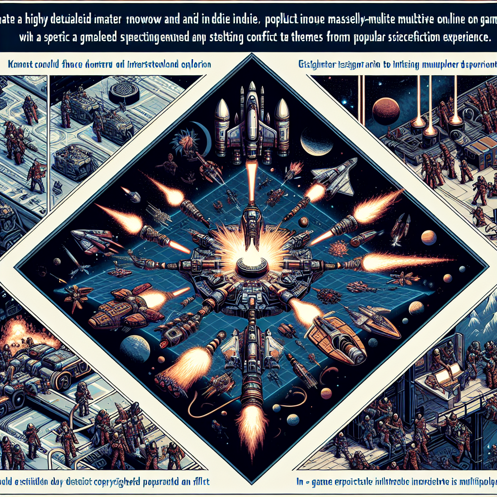 Article illustration