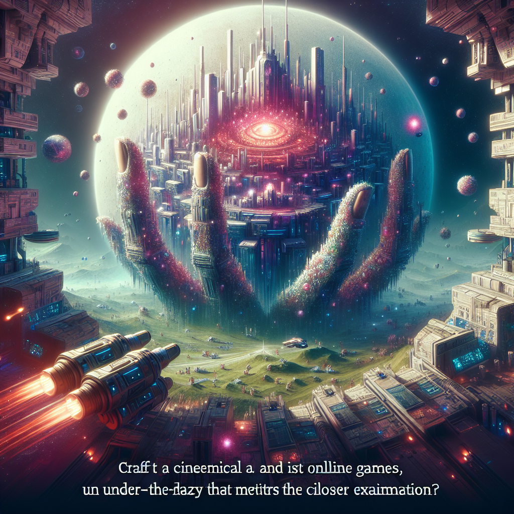 Article illustration