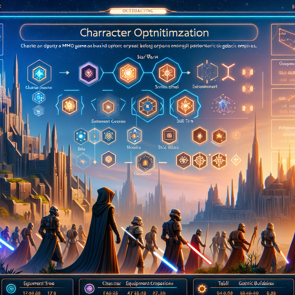 Article illustration