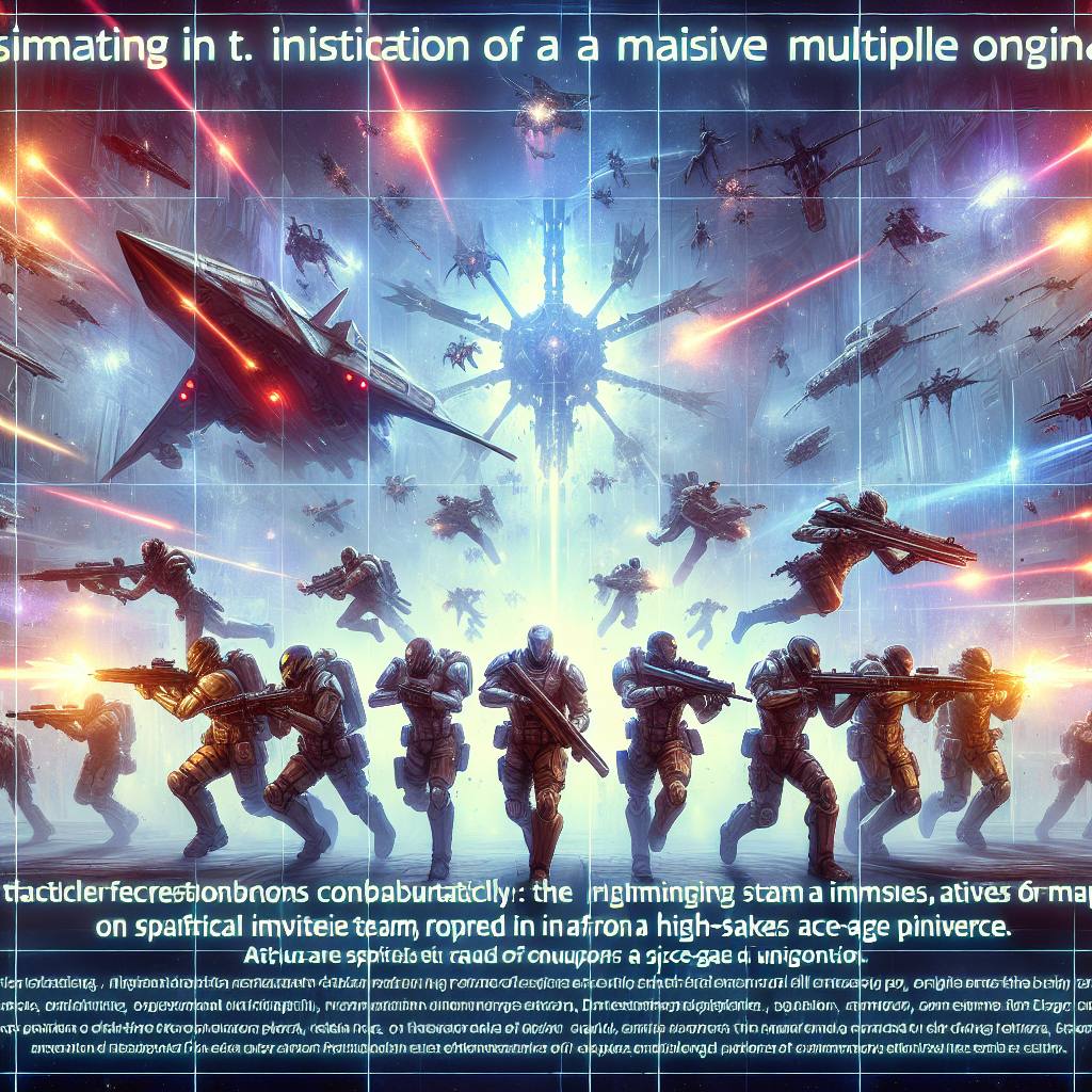 Article illustration