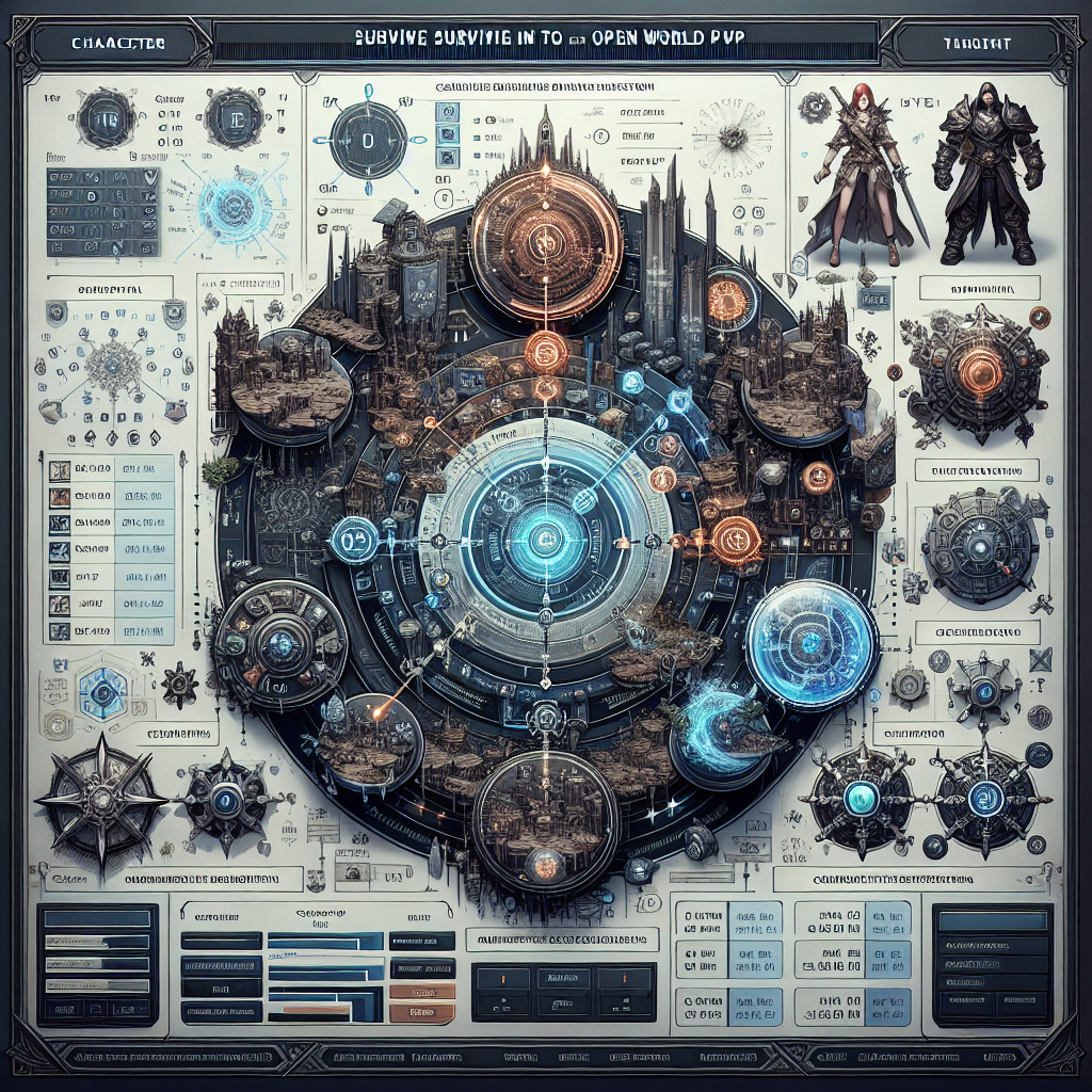 Article illustration