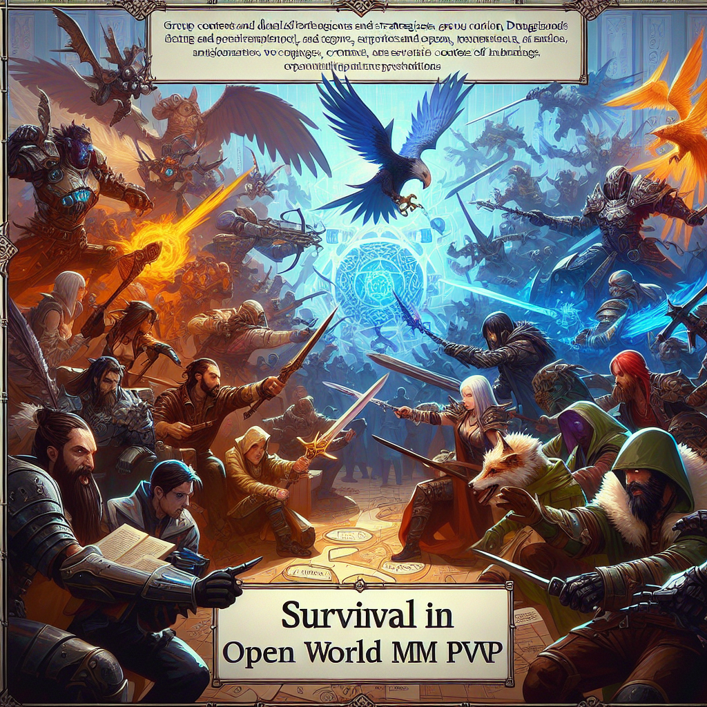 Article illustration