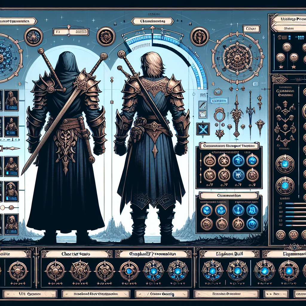 Article illustration