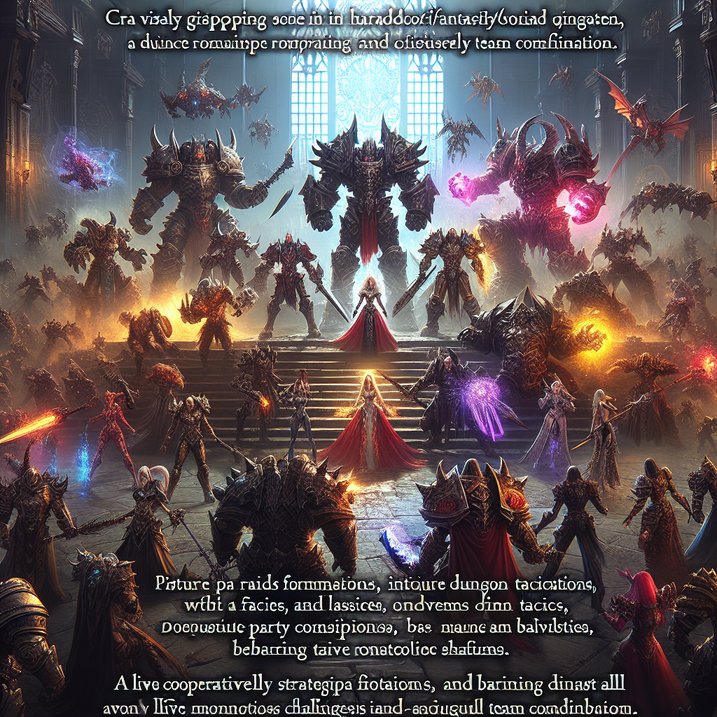 Article illustration