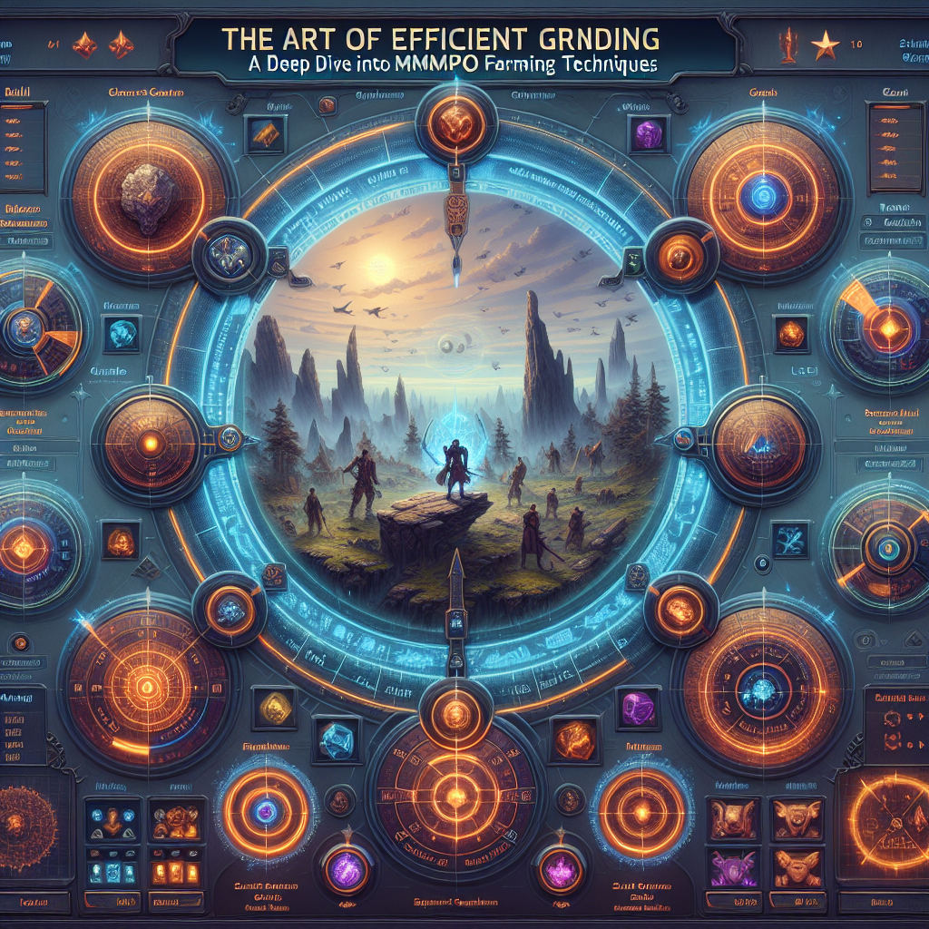 Article illustration