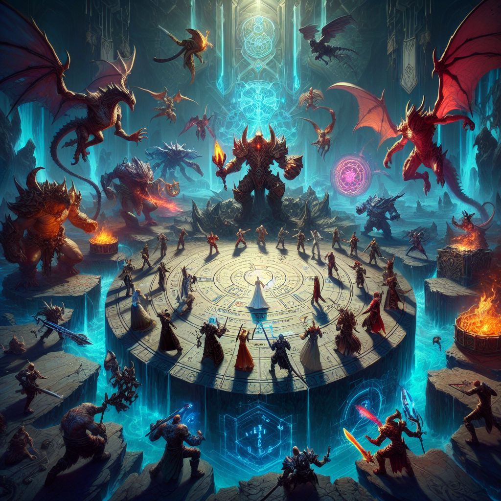 Article illustration