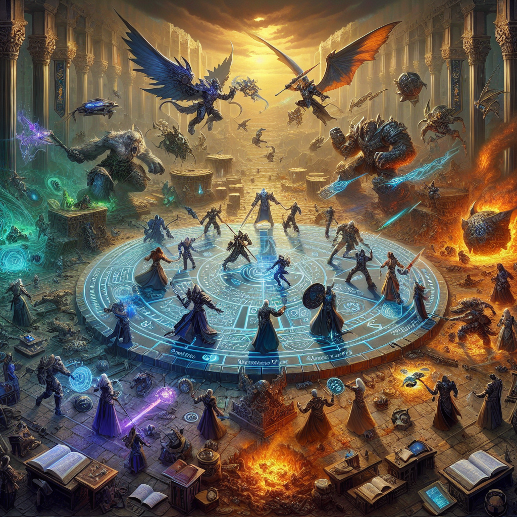 Article illustration