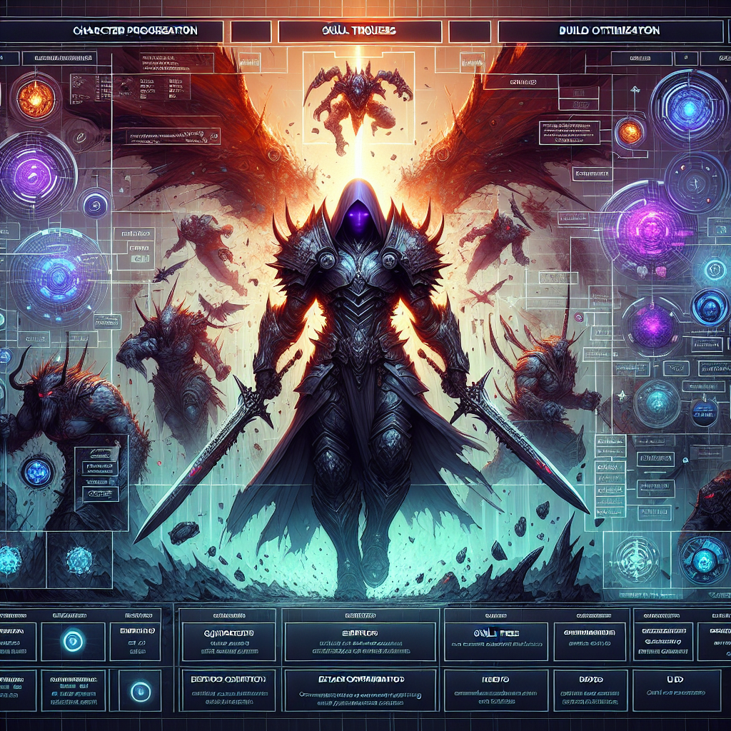 Article illustration