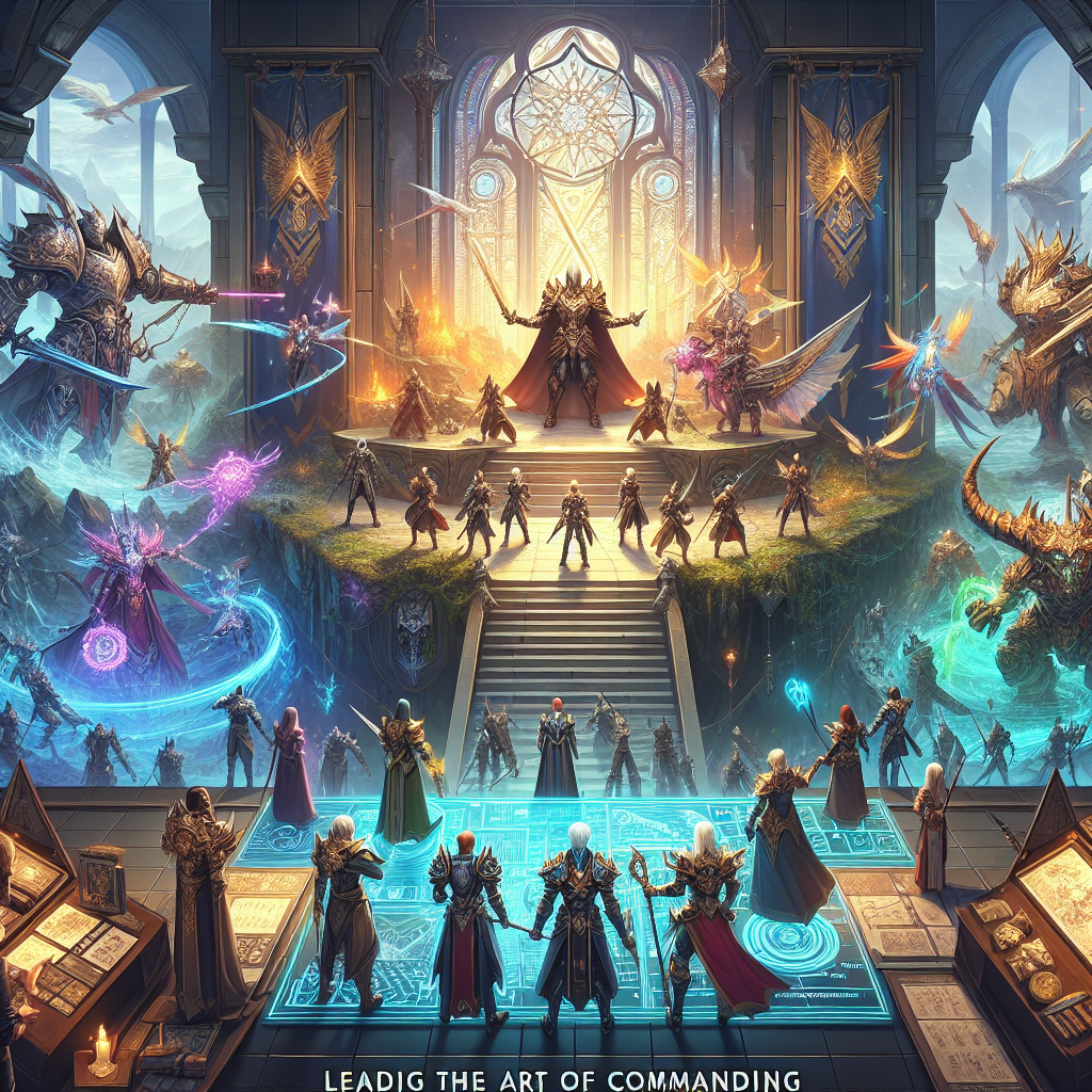 Article illustration